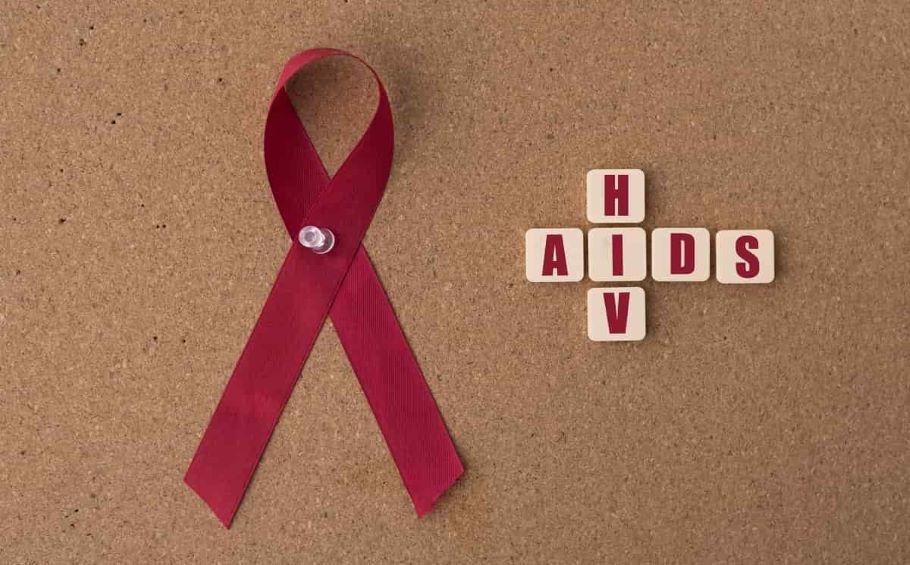 1,5 milyon yeni HIV vakası, dünyayı tehdit ediyor