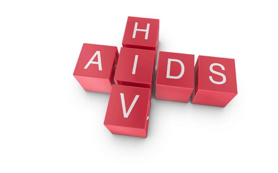 HIV’de tedavi mümkün, hastaya ulaşmak zor 